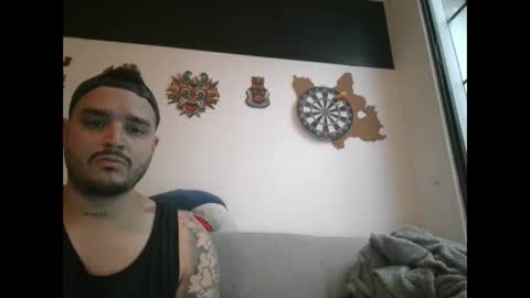 Snapshot of yourpersonalgeniusl chatting on 1, 12, 2024 yourpersonalgeniusl online show from 1, 12, 2024