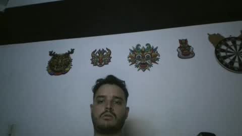 Snapshot of yourpersonalgeniusl chatting on 2, 12, 2024 yourpersonalgeniusl online show from 2, 12, 2024