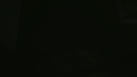 Snapshot of yourpersonalgeniusl chatting on 2, 12, 2024 yourpersonalgeniusl online show from 2, 12, 2024