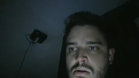 Snapshot of yourpersonalgeniusl chatting on 2, 12, 2024 yourpersonalgeniusl online show from 2, 12, 2024