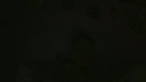 Snapshot of yourpersonalgeniusl chatting on 3, 12, 2024 yourpersonalgeniusl online show from 3, 12, 2024