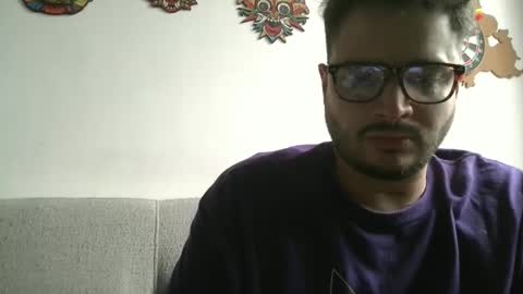 Snapshot of yourpersonalgeniusl chatting on 3, 12, 2024 yourpersonalgeniusl online show from 3, 12, 2024