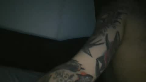 Snapshot of yourpersonalgeniusl chatting on 8, 12, 2024 yourpersonalgeniusl online show from 8, 12, 2024