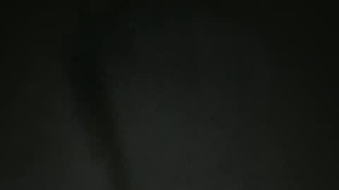 Snapshot of yourpersonalgeniusl chatting on 8, 12, 2024 yourpersonalgeniusl online show from 8, 12, 2024