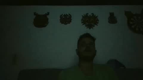 Snapshot of yourpersonalgeniusl chatting on 15, 12, 2024 yourpersonalgeniusl online show from 15, 12, 2024