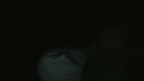 Snapshot of yourpersonalgeniusl chatting on 15, 12, 2024 yourpersonalgeniusl online show from 15, 12, 2024