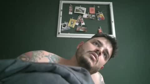 Snapshot of yourpersonalgeniusl chatting on 15, 12, 2024 yourpersonalgeniusl online show from 15, 12, 2024