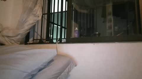 Snapshot of yourpersonalgeniusl chatting on 16, 12, 2024 yourpersonalgeniusl online show from 16, 12, 2024