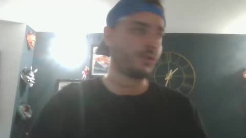 Snapshot of yourpersonalgeniusl chatting on 16, 12, 2024 yourpersonalgeniusl online show from 16, 12, 2024