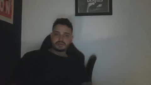 Snapshot of yourpersonalgeniusl chatting on 24, 12, 2024 yourpersonalgeniusl online show from 24, 12, 2024