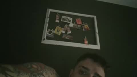 Snapshot of yourpersonalgeniusl chatting on 24, 12, 2024 yourpersonalgeniusl online show from 24, 12, 2024