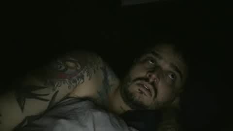 Snapshot of yourpersonalgeniusl chatting on 25, 12, 2024 yourpersonalgeniusl online show from 25, 12, 2024