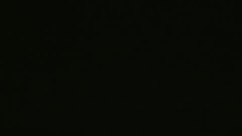 Snapshot of yourpersonalgeniusl chatting on 25, 12, 2024 yourpersonalgeniusl online show from 25, 12, 2024