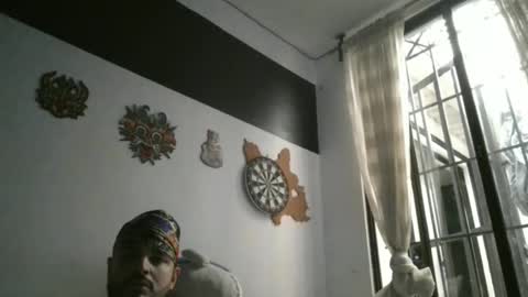 Snapshot of yourpersonalgeniusl chatting on 26, 12, 2024 yourpersonalgeniusl online show from 26, 12, 2024