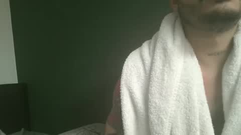 Snapshot of yourpersonalgeniusl chatting on 27, 12, 2024 yourpersonalgeniusl online show from 27, 12, 2024