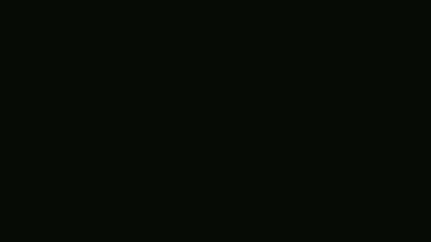 Snapshot of yourpersonalgeniusl chatting on 27, 12, 2024 yourpersonalgeniusl online show from 27, 12, 2024