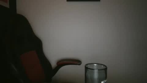 Snapshot of yourpersonalgeniusl chatting on 5, 1, 2025 yourpersonalgeniusl online show from 5, 1, 2025