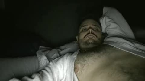 Snapshot of yourpersonalgeniusl chatting on 5, 1, 2025 yourpersonalgeniusl online show from 5, 1, 2025