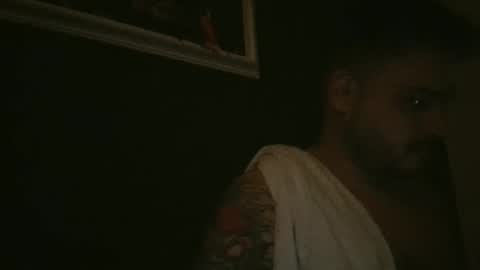 Snapshot of yourpersonalgeniusl chatting on 8, 1, 2025 yourpersonalgeniusl online show from 8, 1, 2025