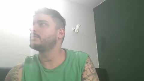 Snapshot of yourpersonalgeniusl chatting on 12, 1, 2025 yourpersonalgeniusl online show from 12, 1, 2025