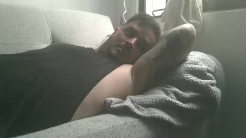 Snapshot of yourpersonalgeniusl chatting on 12, 1, 2025 yourpersonalgeniusl online show from 12, 1, 2025