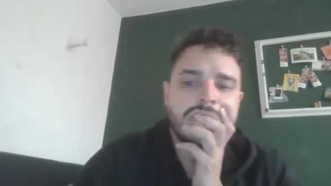 Snapshot of yourpersonalgeniusl chatting on 5, 2, 2025 yourpersonalgeniusl online show from 5, 2, 2025