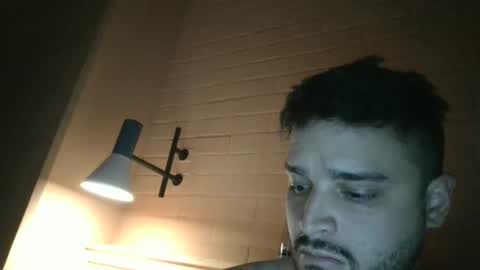 Snapshot of yourpersonalgeniusl chatting on 18, 2, 2025 yourpersonalgeniusl online show from 18, 2, 2025