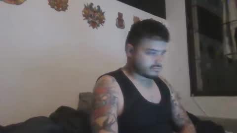 Snapshot of yourpersonalgeniusl chatting on 24, 2, 2025 yourpersonalgeniusl online show from 24, 2, 2025