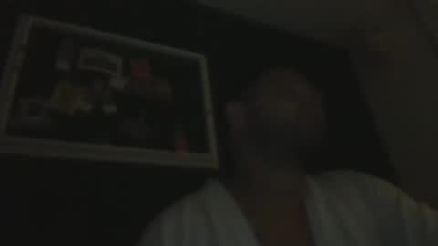 Snapshot of yourpersonalgeniusl chatting on 25, 2, 2025 yourpersonalgeniusl online show from 25, 2, 2025