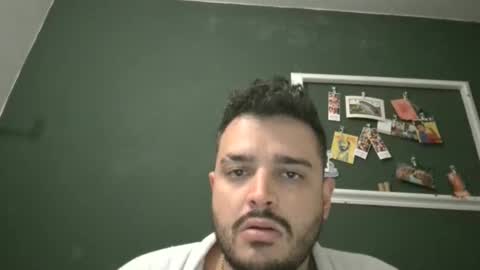 Snapshot of yourpersonalgeniusl chatting on 9, 3, 2025 yourpersonalgeniusl online show from 9, 3, 2025