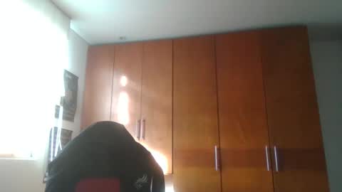 Snapshot of yourpersonalgeniusl chatting on 25, 11, 2025 yourpersonalgeniusl online show from 25, 11, 2025