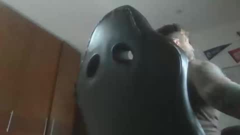 Snapshot of yourpersonalgeniusl chatting on 3, 12, 2025 yourpersonalgeniusl online show from 3, 12, 2025