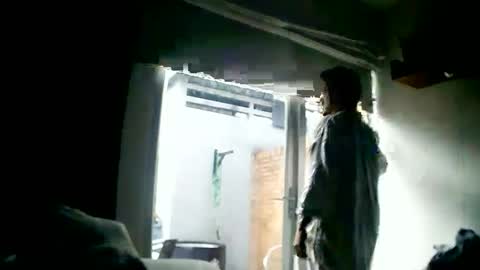 Snapshot of yourpersonalgeniusl chatting on 5, 2, 2026 yourpersonalgeniusl online show from 5, 2, 2026