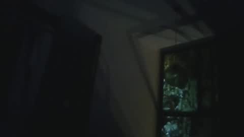 Snapshot of yourpersonalgeniusl chatting on 17, 2, 2026 yourpersonalgeniusl online show from 17, 2, 2026