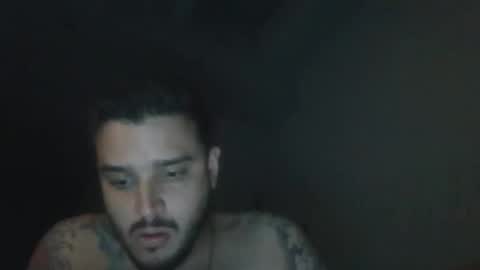 Snapshot of yourpersonalgeniusl chatting on 18, 2, 2026 yourpersonalgeniusl online show from 18, 2, 2026