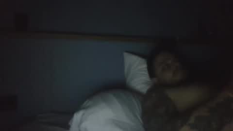 Snapshot of yourpersonalgeniusl chatting on 19, 2, 2026 yourpersonalgeniusl online show from 19, 2, 2026