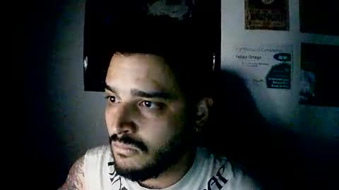 Snapshot of yourpersonalgeniusl chatting on 27, 2, 2026 yourpersonalgeniusl online show from 27, 2, 2026