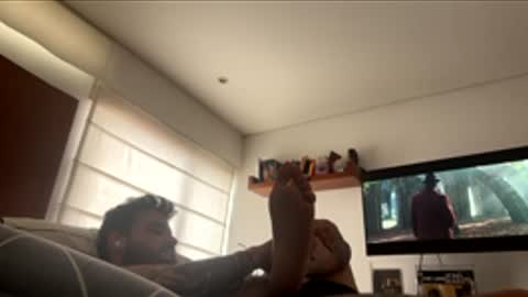 Snapshot of yourpersonalgeniusl chatting on 8, 3, 2026 yourpersonalgeniusl online show from 8, 3, 2026