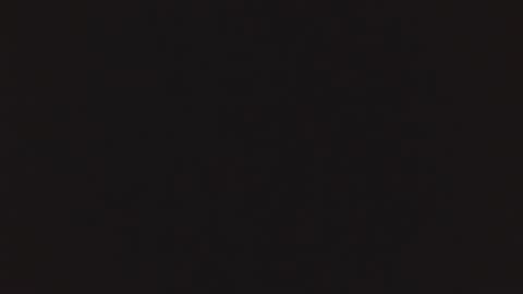 Snapshot of yourpersonalslave44 chatting on 9, 11, 2025 yourpersonalslave44 online show from 9, 11, 2025