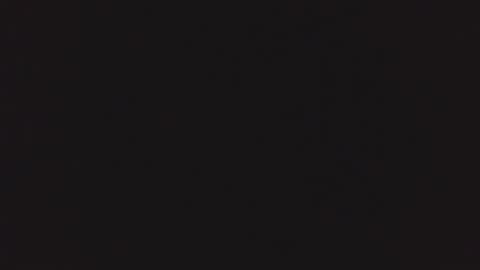 Snapshot of yourpersonalslave44 chatting on 15, 11, 2025 yourpersonalslave44 online show from 15, 11, 2025