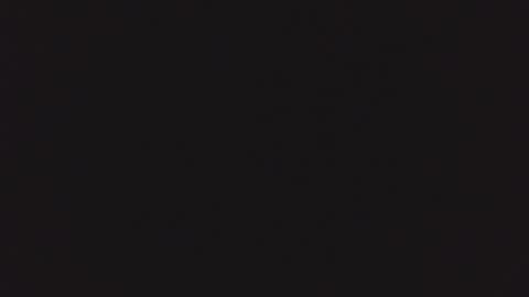 Snapshot of yourpersonalslave44 chatting on 19, 12, 2025 yourpersonalslave44 online show from 19, 12, 2025