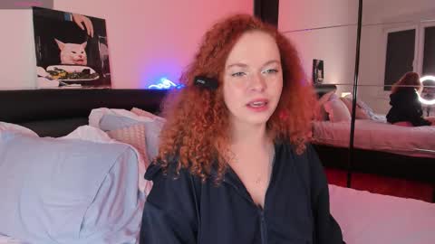 Ashley online show from 15, 1, 2026