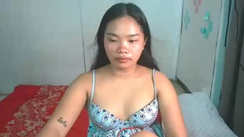 Belle online show from 9, 4, 2026