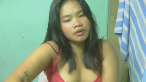 Snapshot of yourpinay_belle chatting on 30, 5, 2026 Belle online show from 30, 5, 2026