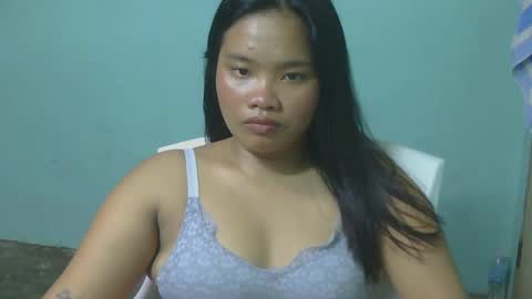 Snapshot of yourpinay_belle chatting on 31, 5, 2026 Belle online show from 31, 5, 2026