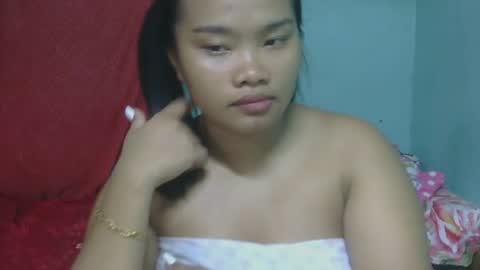 Snapshot of yourpinay_belle chatting on 7, 7, 2026 Belle online show from 7, 7, 2026