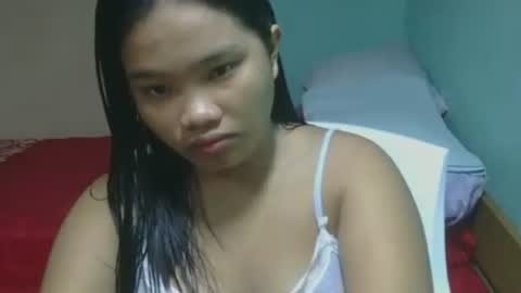 Snapshot of yourpinay_belle chatting on 10, 7, 2026 Belle online show from 10, 7, 2026