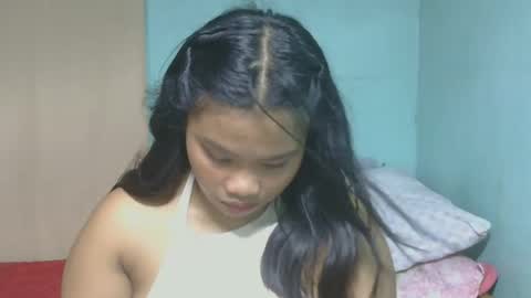 Snapshot of yourpinay_belle chatting on 14, 7, 2026 Belle online show from 14, 7, 2026