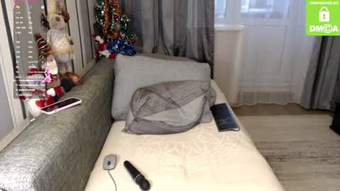 Snapshot of yourplanetoflove chatting on 28, 12, 2024 matypleazure online show from 28, 12, 2024