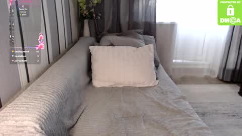 Snapshot of yourplanetoflove chatting on 22, 2, 2025 matypleazure online show from 22, 2, 2025